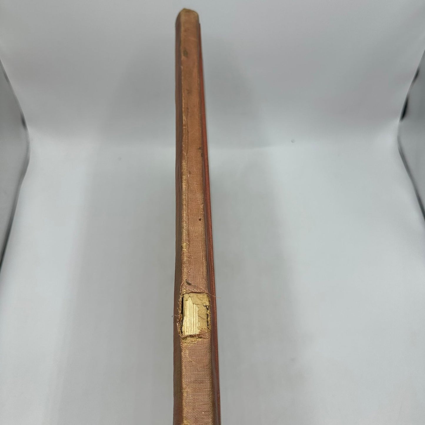 The New World Atlas and Gazetteer 1922 Edition Illustrated P.F. Collier