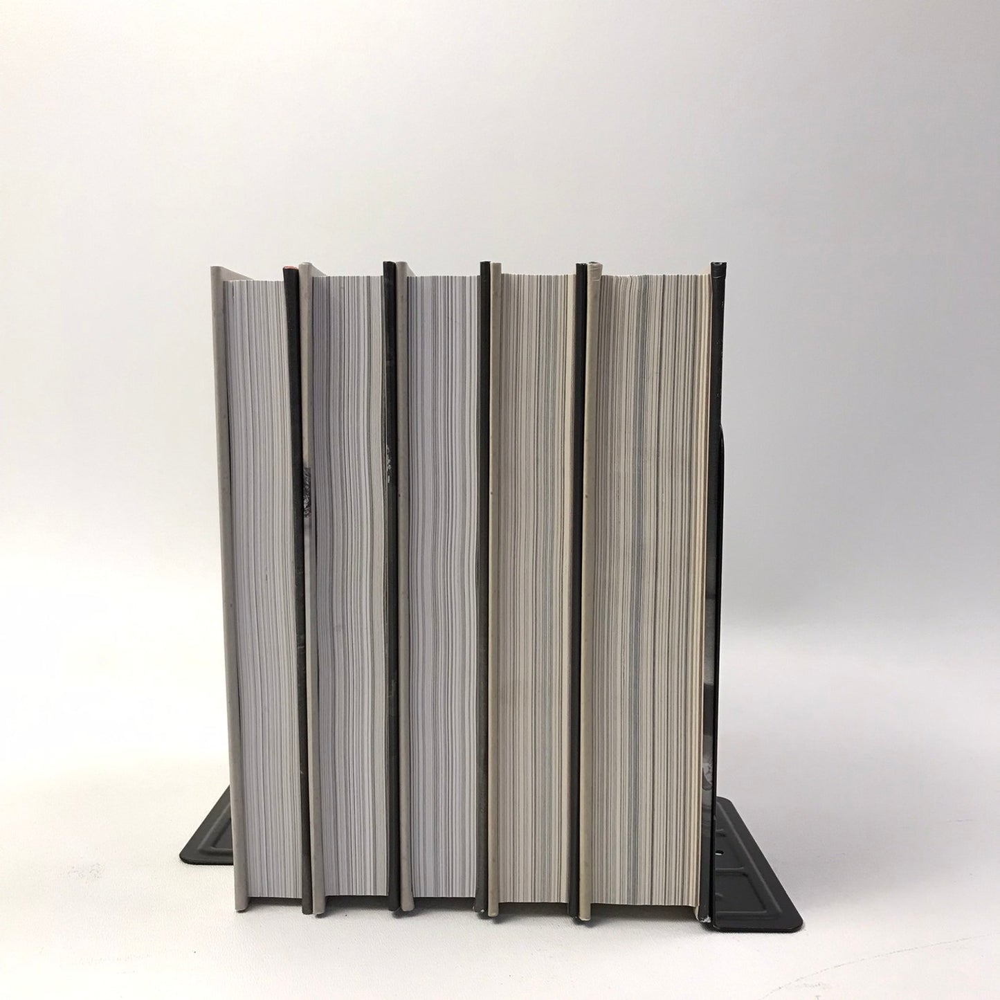 Miss Peregrines Peculiar Children Series 5 Volume Set Ransom Riggs Young Adult