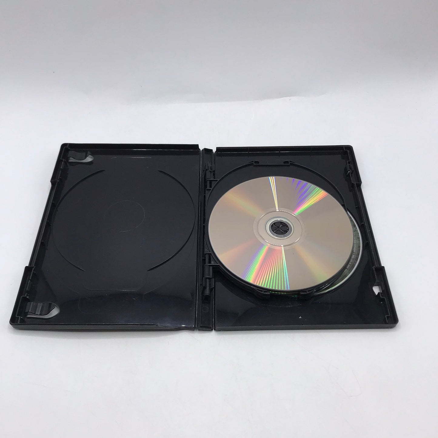 Les Blank Always For Pleasure Set of 5 NTSC DVDs Monaural Stereo Art Culture