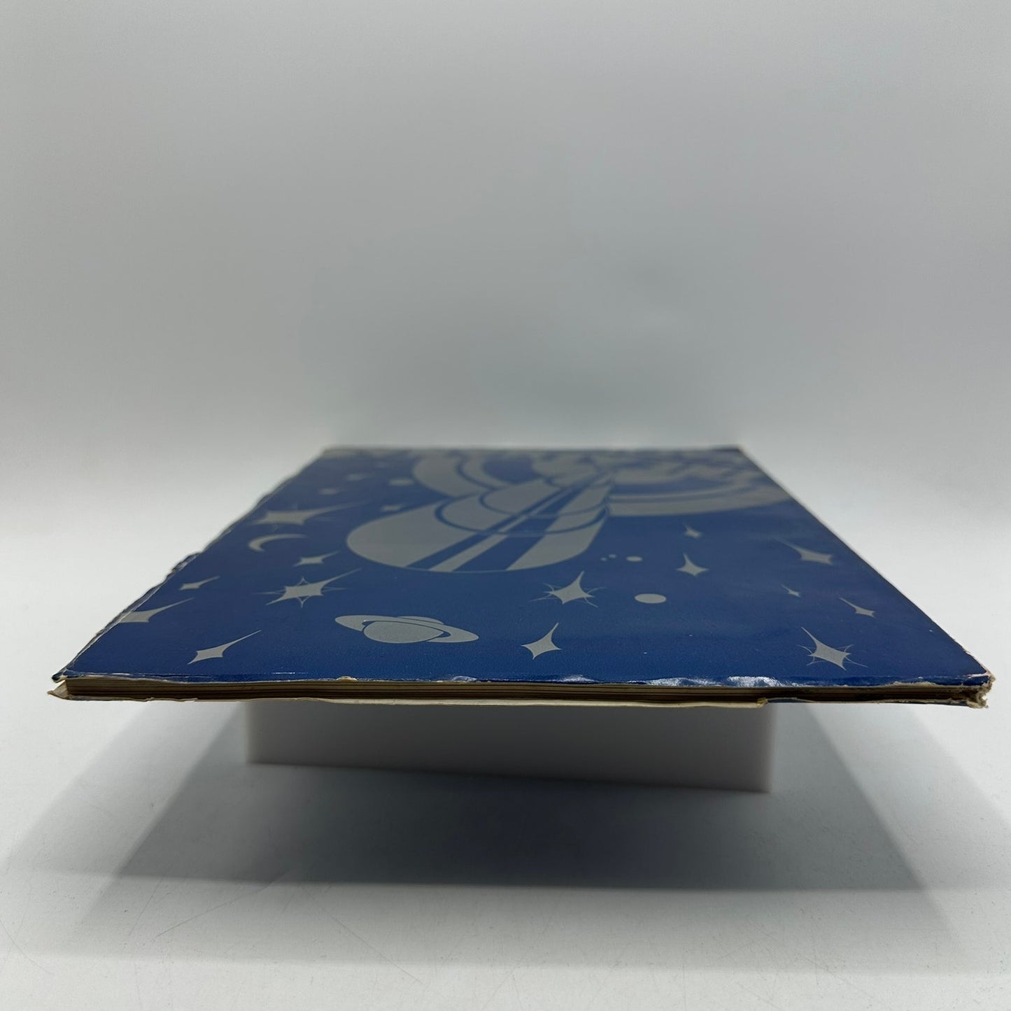 The Almanac May 1933 Franklin High School Yearbook Portland OR Astronomy Edition