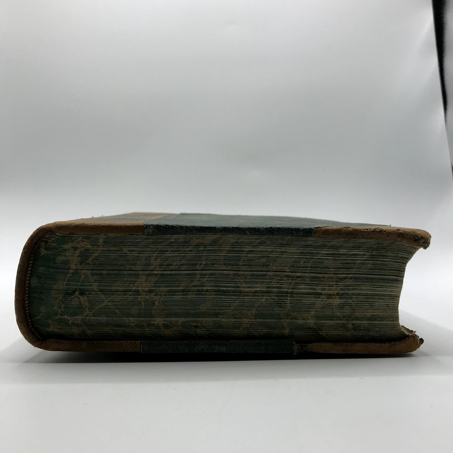 The Centennial History of Oregon 1811-1912 Volume 4 Joseph Gaston Regional Local