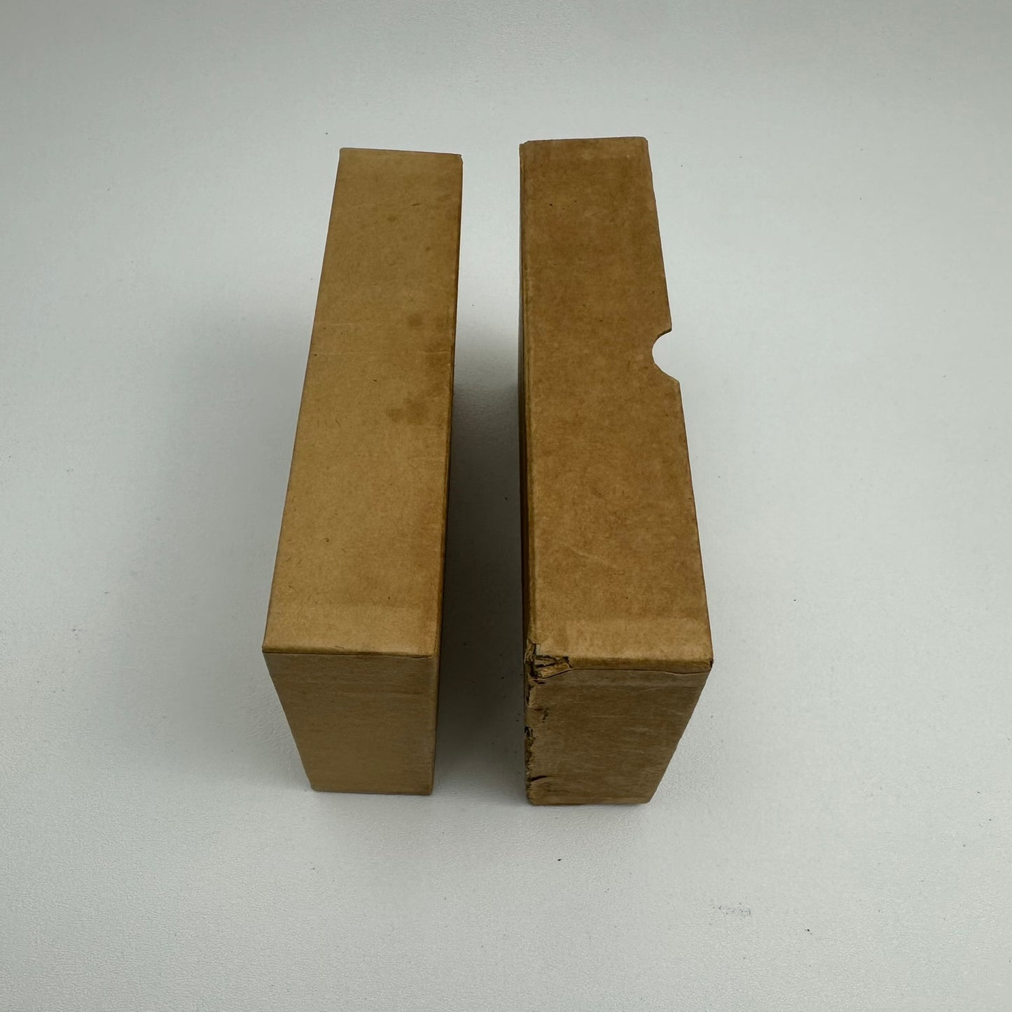 The Merck Manual of Diagnosis and Therapy Medicine Medical Reference 8th Edition