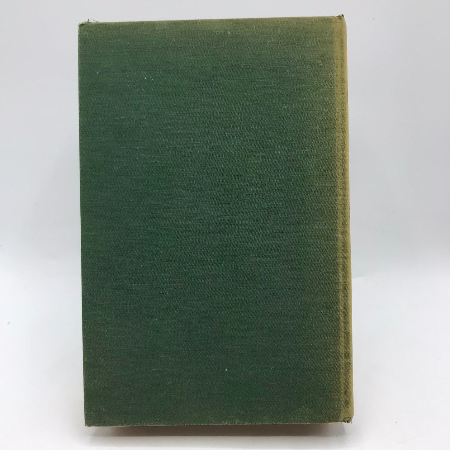 Last Chance in Africa Negley Farson Travel Literature Historical Nonfiction 1949