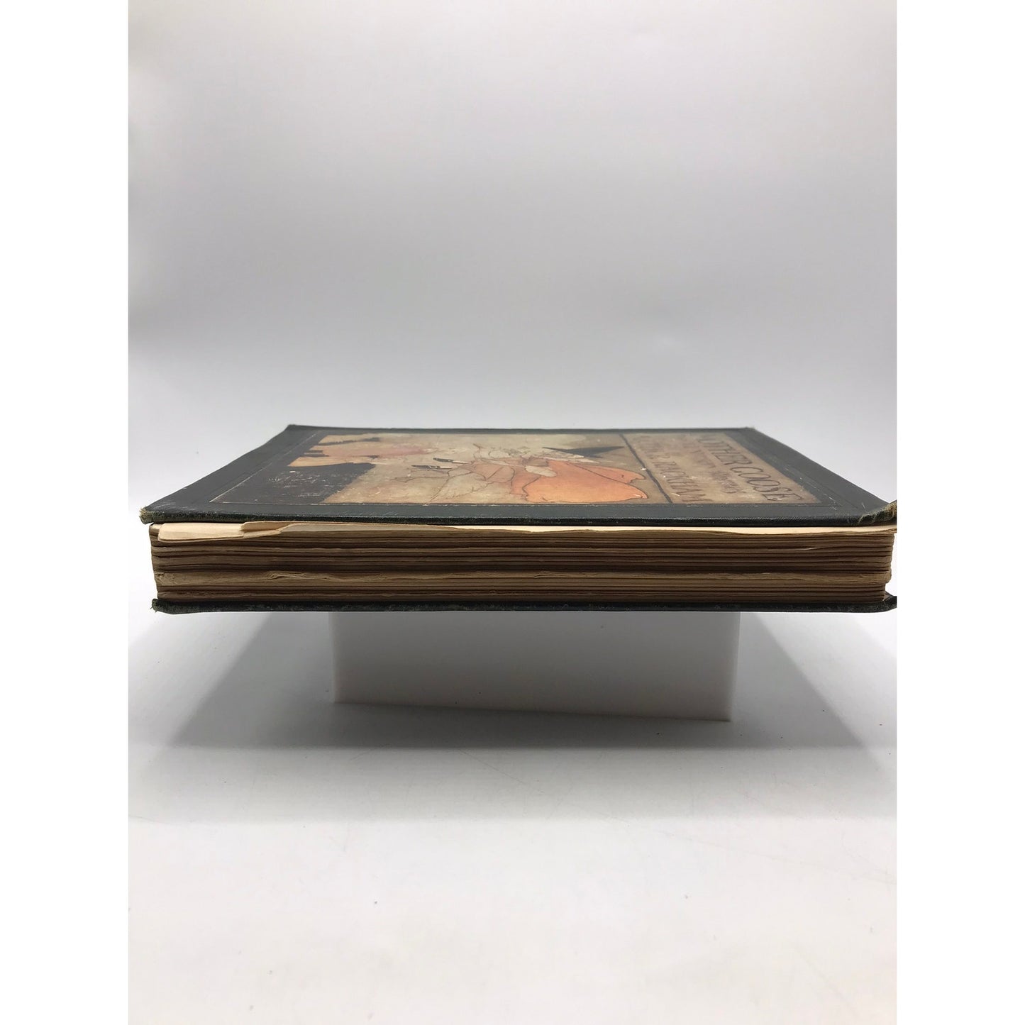 Mother Goose The Old Nursery Rhymes Arthur Rackham Childrens Literature Poetry