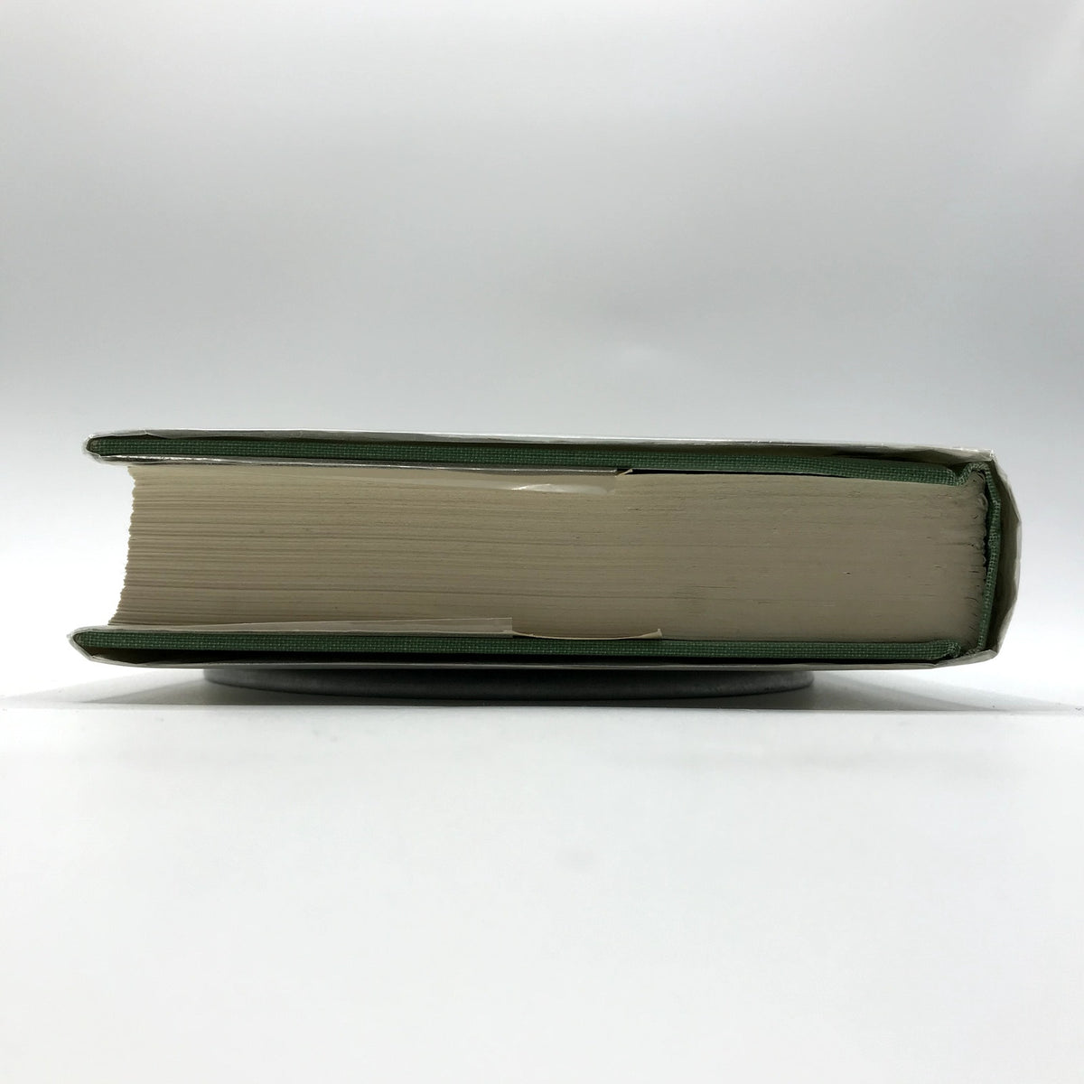 The Complete Book of Home Preserving Hardcover Reference Book Ann Seranne 1955