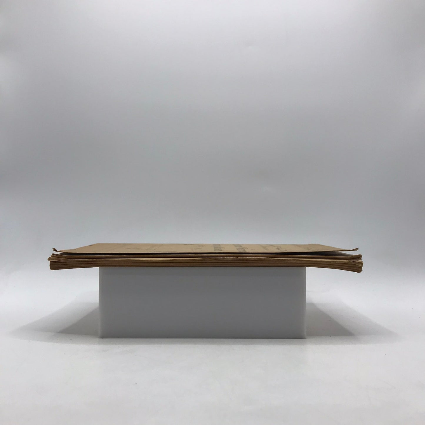 Real Estate Insurance Brokerage Business Armed Forces Education Manual EM 994