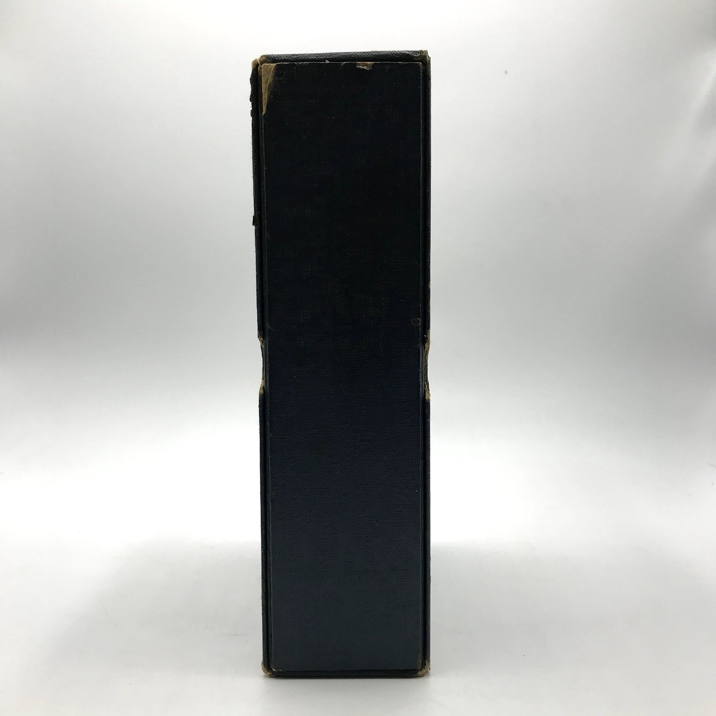 Eliot Foundation of Adult Education Complete Paperback Book Set in Slipcase 1932