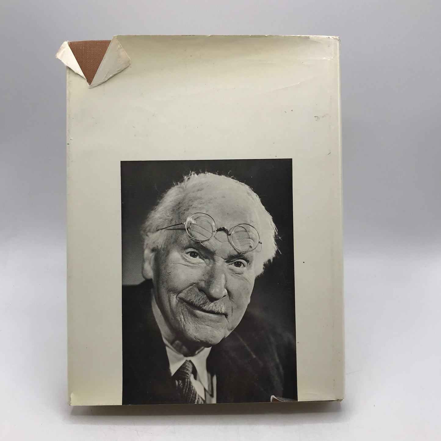 Man and His Symbols Carl G Jung Spirituality Philosophy Mythology Psychology