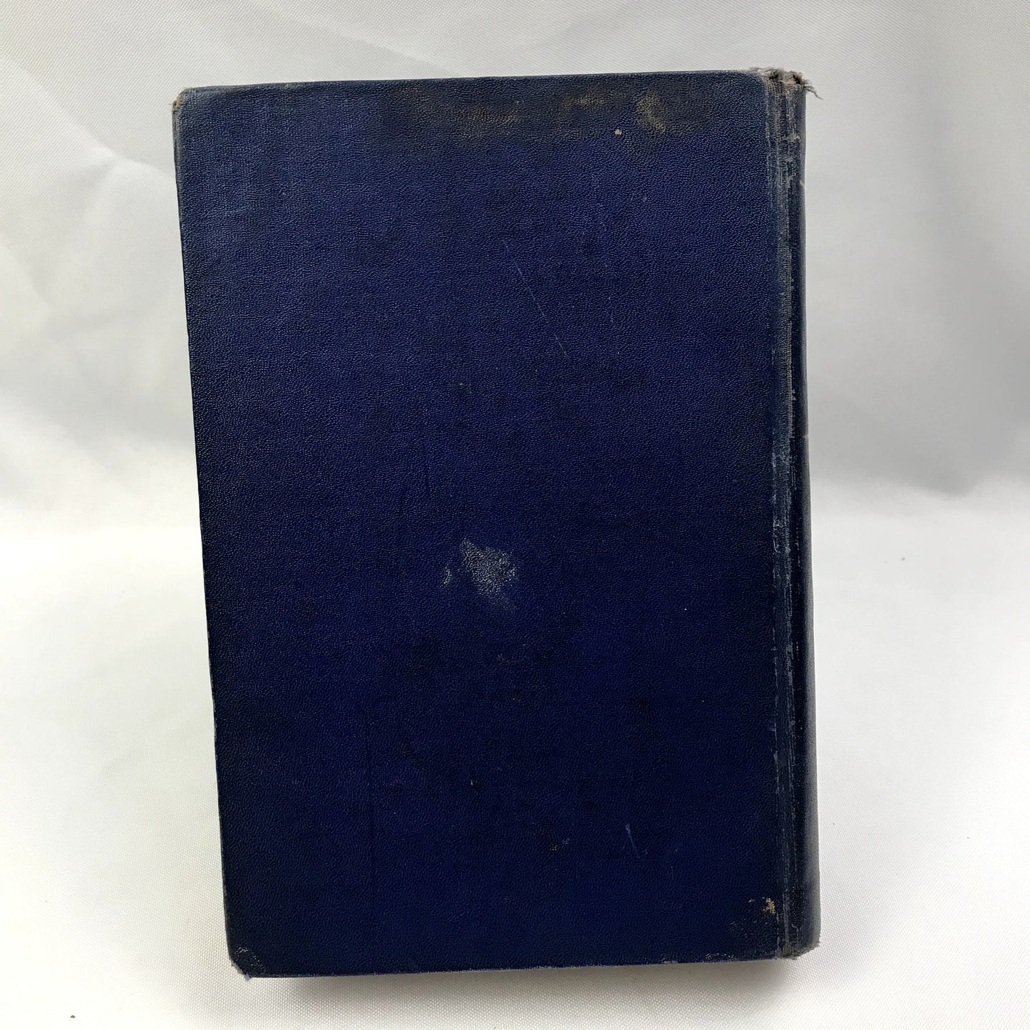 San Francisco's Literary Frontier Book by Franklin Walker 1939 First Edition