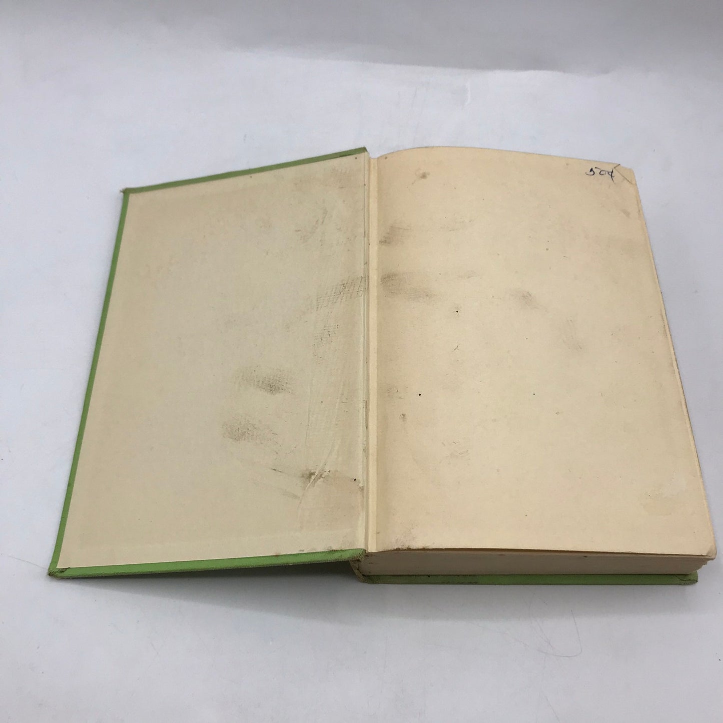 The Yearling Marjorie Kinnan Rawlings Coming of Age Young Adult Historical Novel