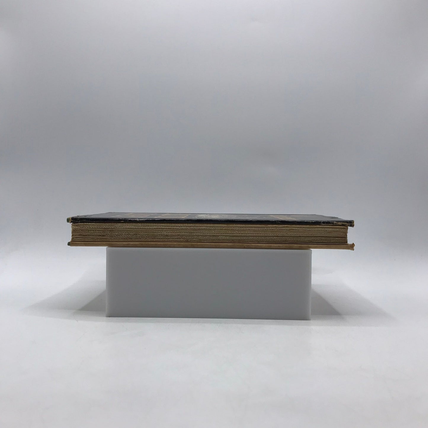 Blood Lines Tales of Shooting and Fishing Nash Buckingham Hunting Adventure 1947