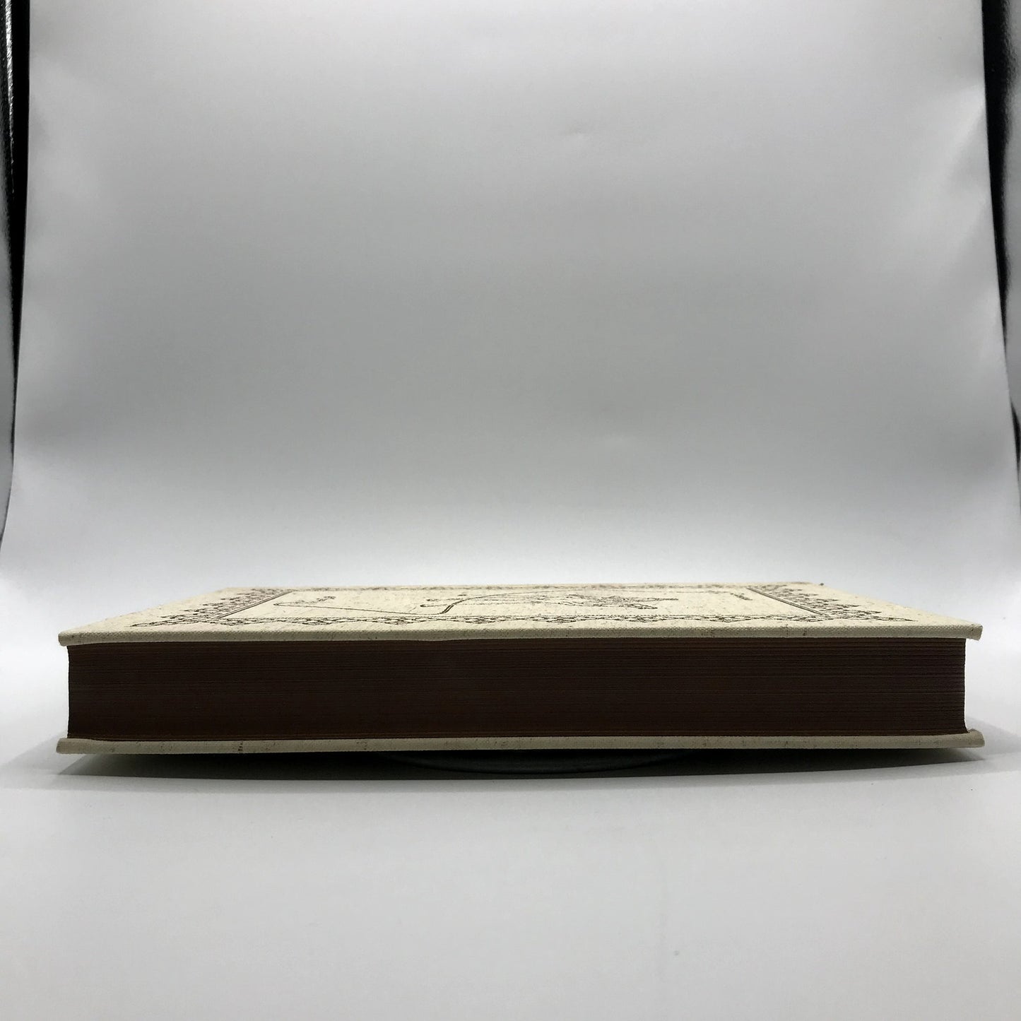 Travels in Arabia Deserta Charles M Doughty Limited Edition Slipcase Adventure