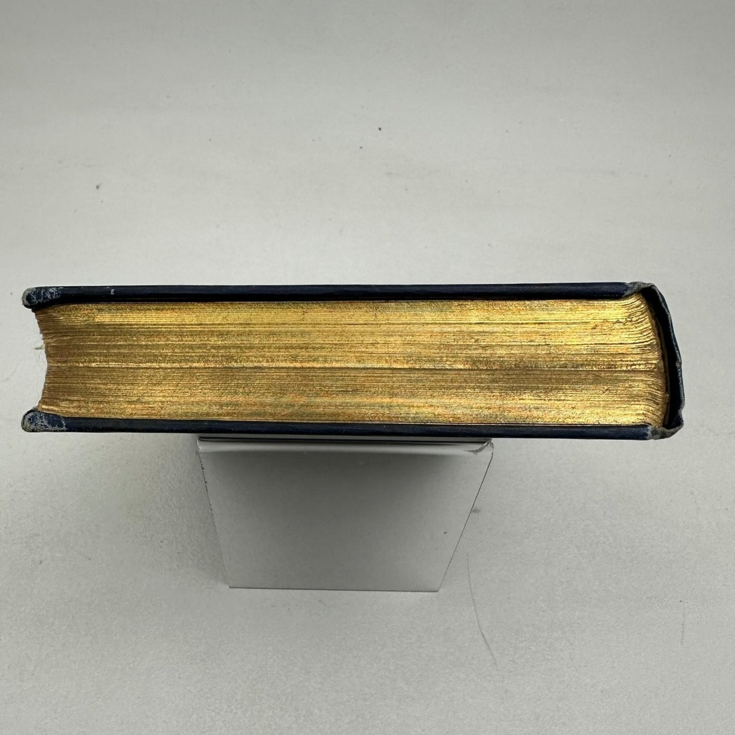 The New American Navy Vol II John D. Long 1903 Illustrated Naval History Outlook