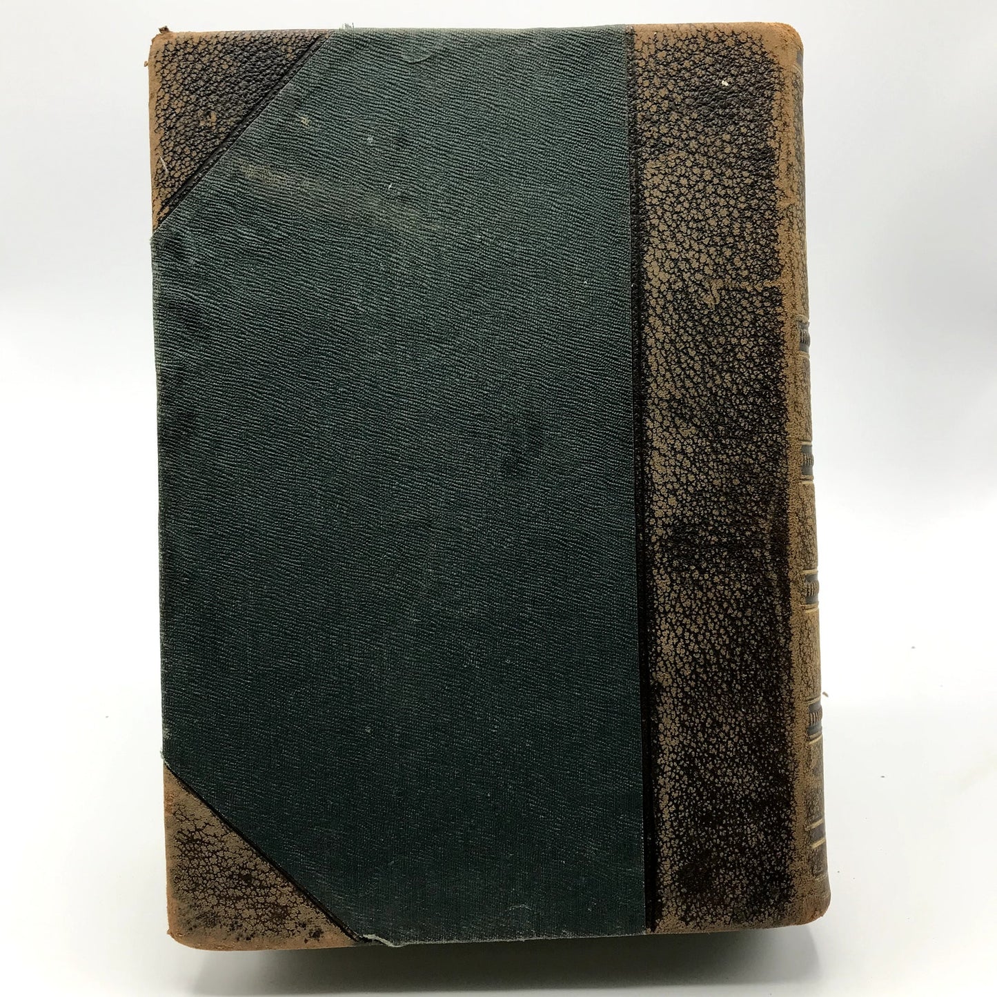 The Centennial History of Oregon 1811-1912 Volume 4 Joseph Gaston Regional Local