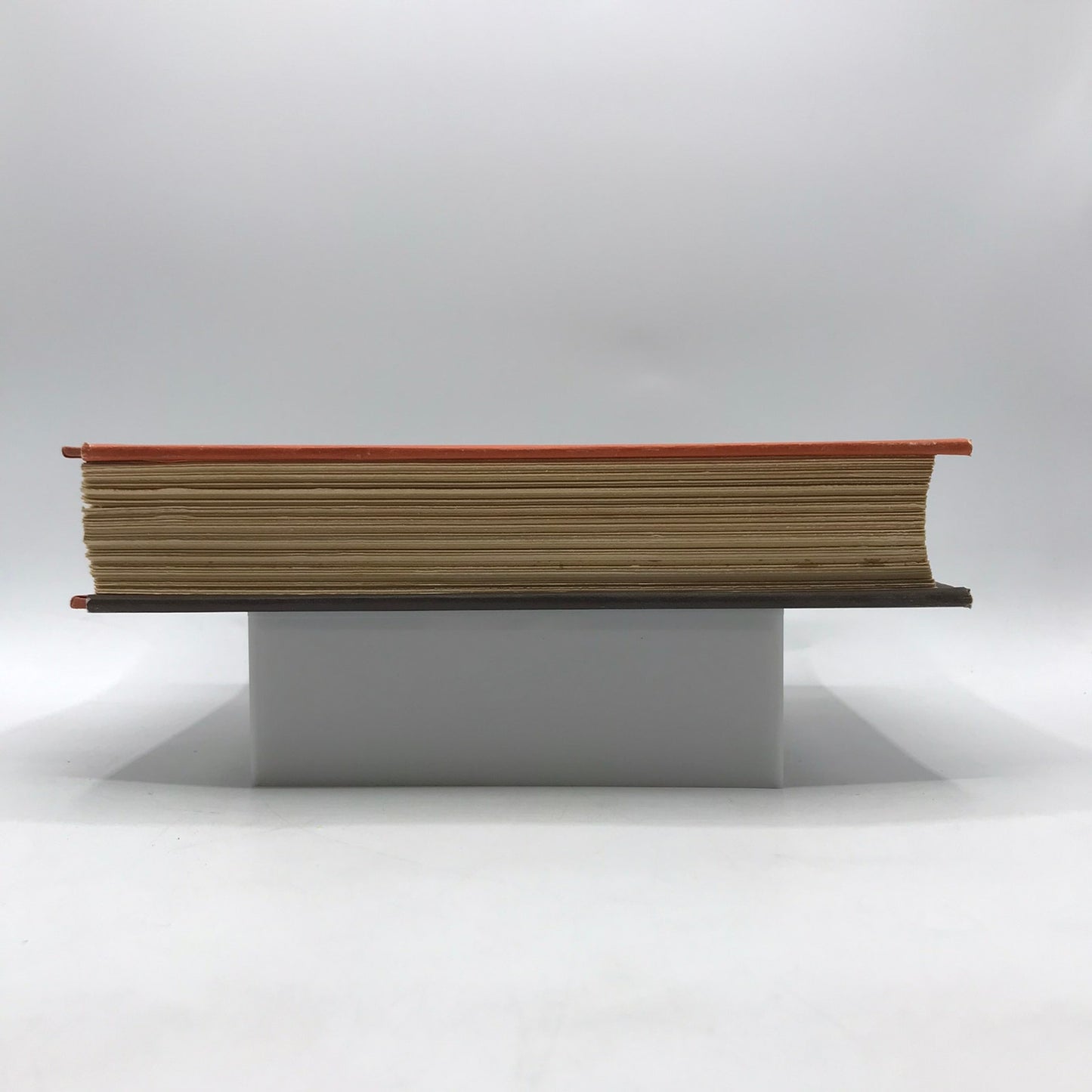 Bury My Heart At Wounded Knee Dee Brown Native American Military History War