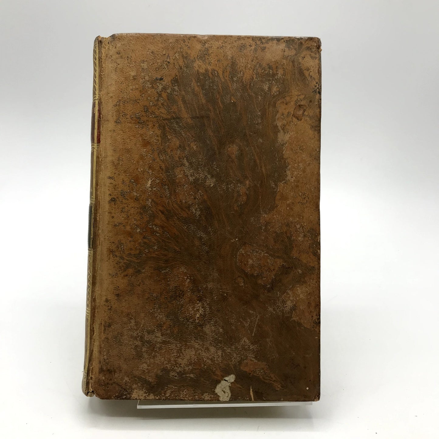 Oeuvres Complétes de Bourdaloue Carême Tome 4 Hardcover Nouvelle Edition 1812