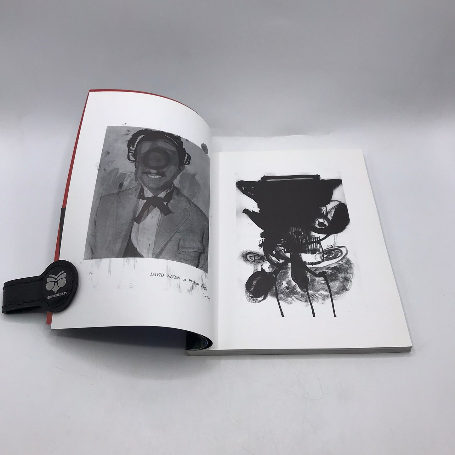 Public Journal 28 Satan Oscillate My Metallic Sonatas CD Enclosed Art Culture