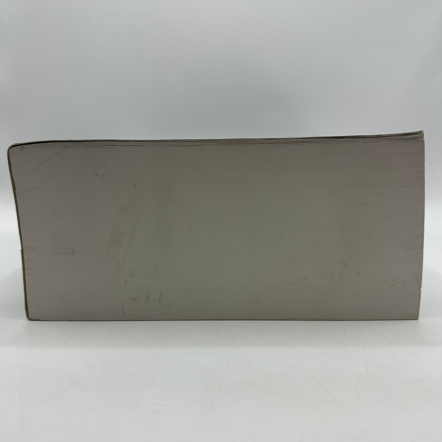 The Prime Cure Definitive Treatment to Curing Aging Eternal Youth Mark Hamilton