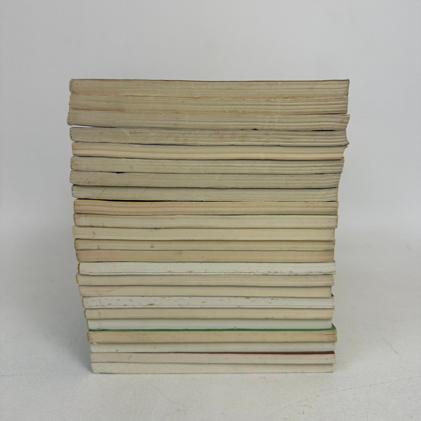 Interpretation Journal of Bible and Theology 23 Issues Scripture Biblical Study