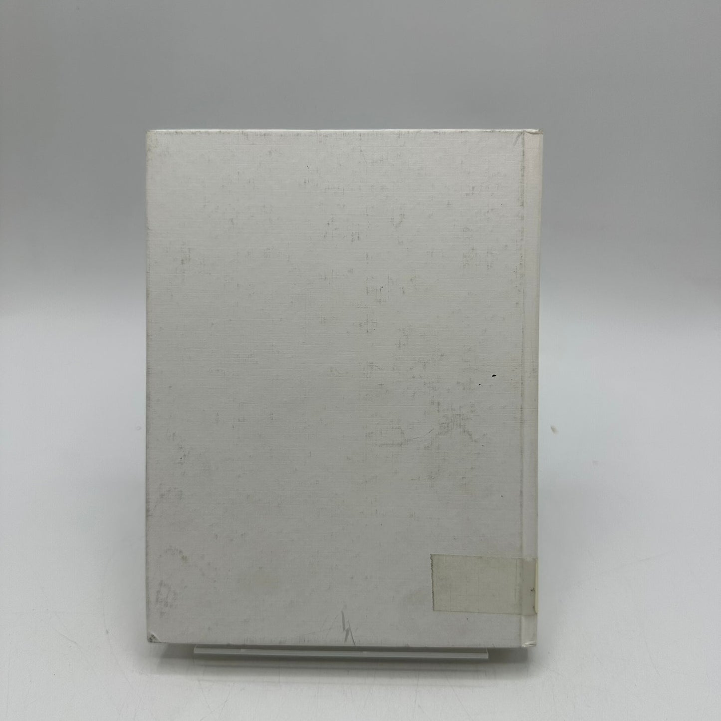 Mockels Desert Flower Notebook Henry Beverly SIGNED Drawings Watercolors 1971