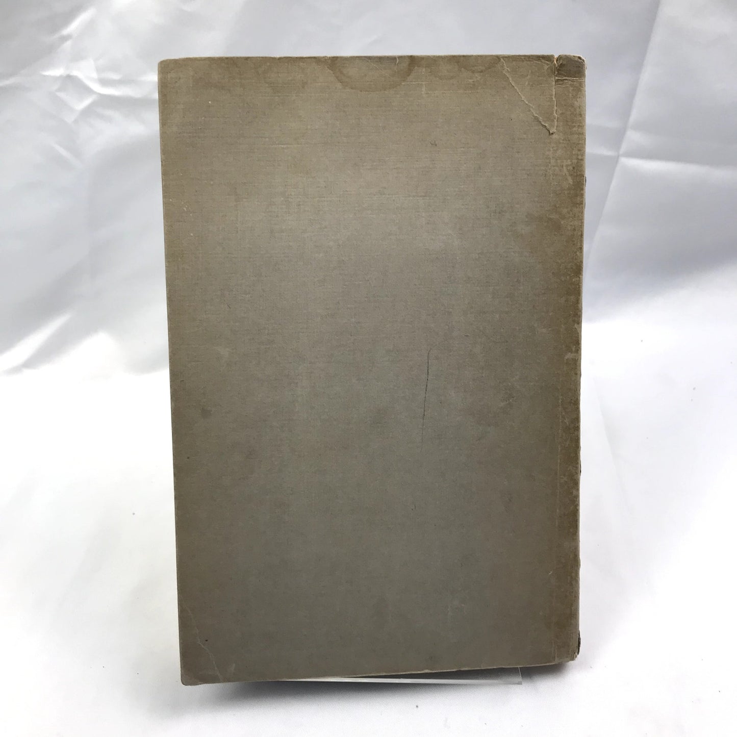 Canada Dept. of Mines Geological Survey Geology of Rainy Lake Memoir 40 1913