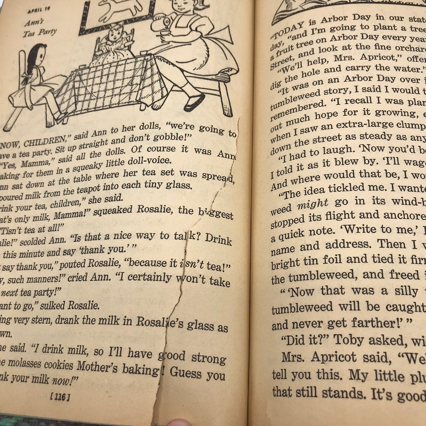 365 Bedtime Stories by Nan Gilbert A Story for Every Day of the Year Children