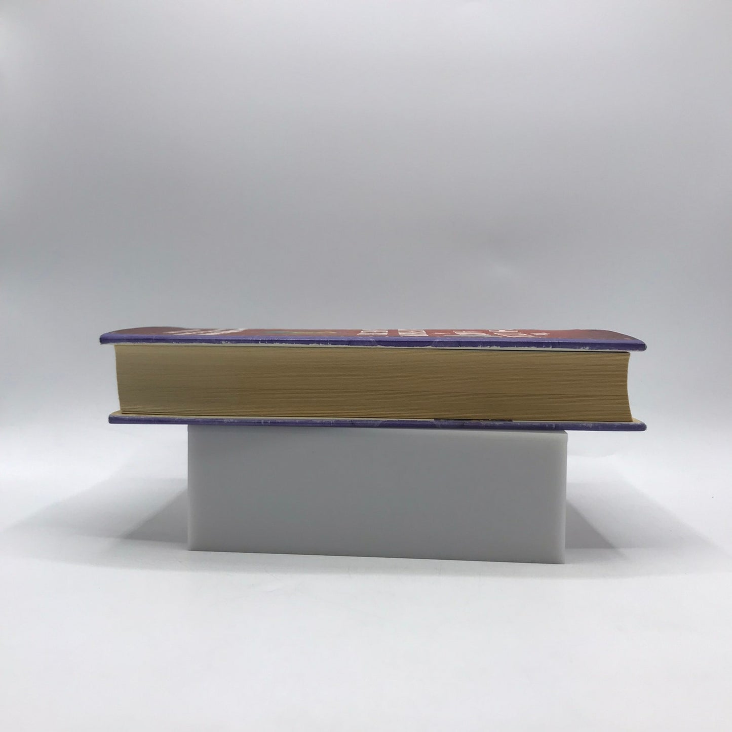 The Toltec Art of Life and Death Don Miguel Ruiz Barbara Emrys SIGNED Philosophy