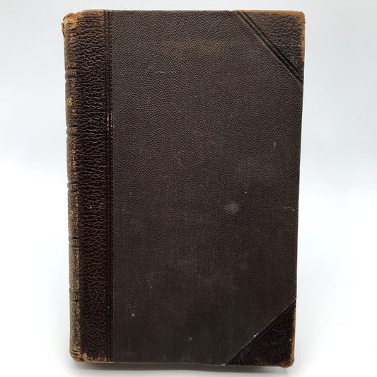 I.C.S. Reference Library Design of Alternating Currents HC Reference Book 1905