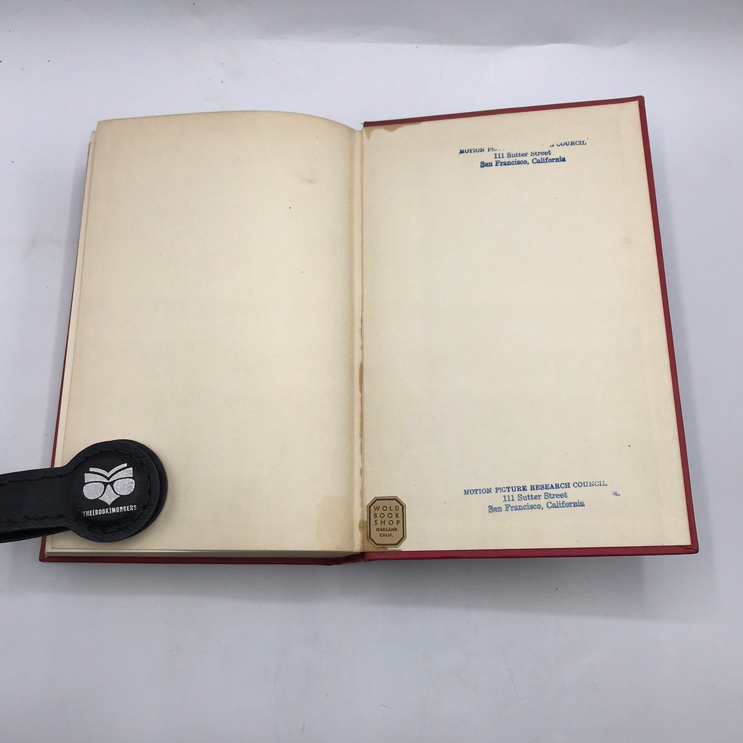 The History of Motion Pictures Maurice Bardèche Robert Brasillach Film History