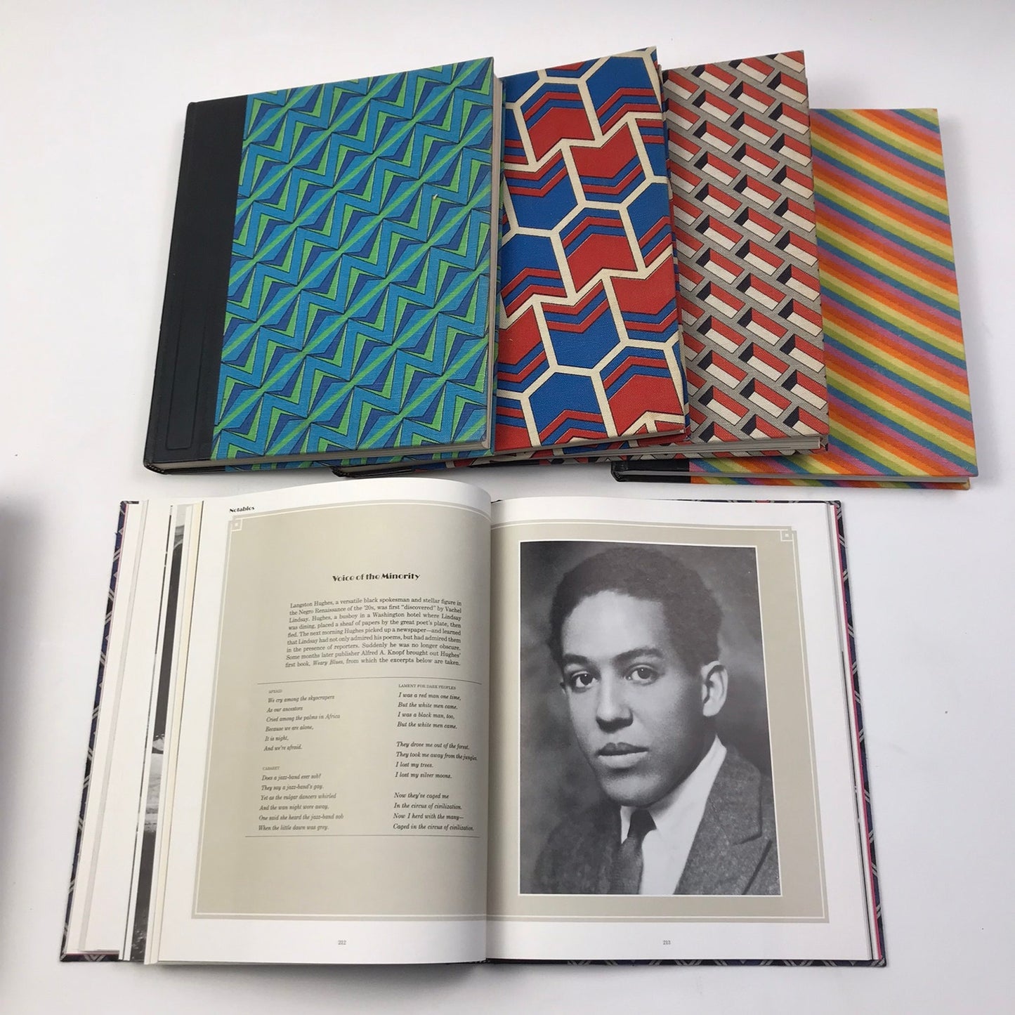 This Fabulous Century Complete 8 Volume Set History Photography Politics Society