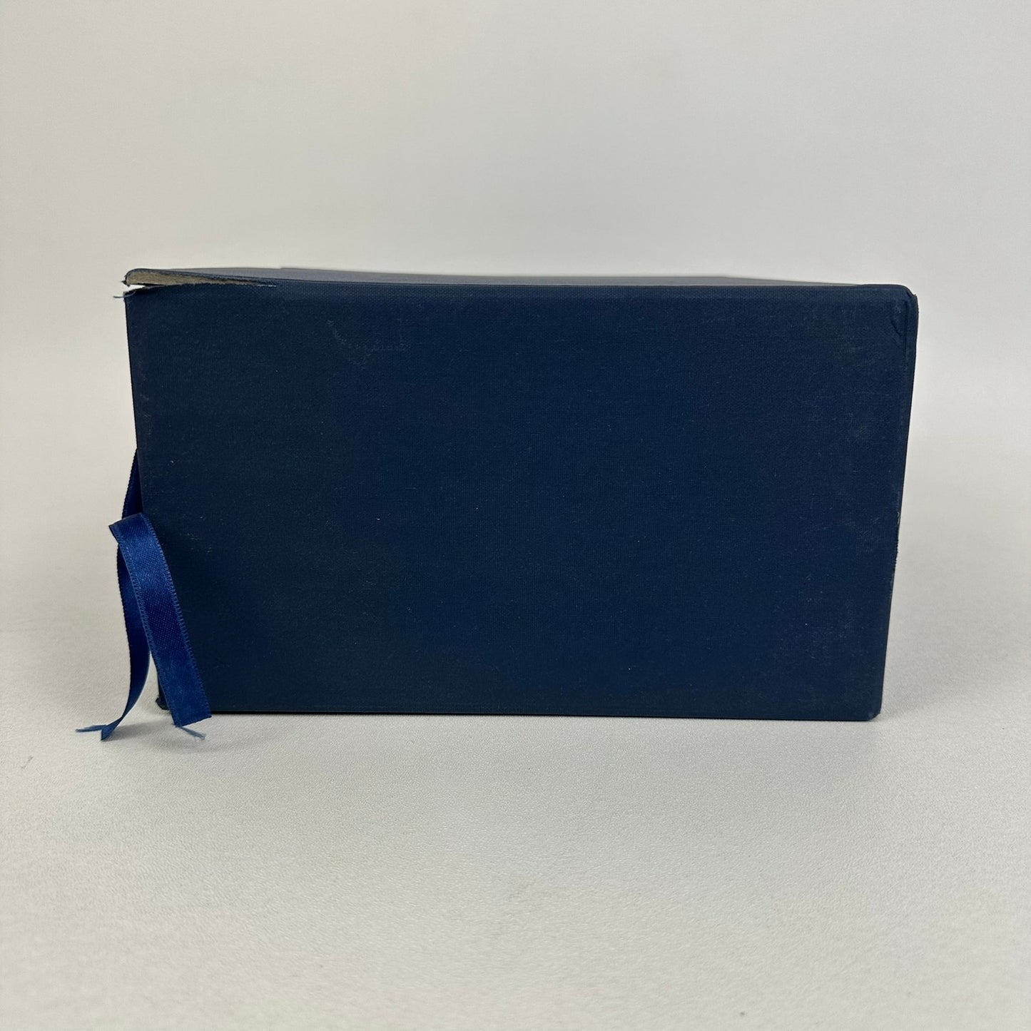 Historical Thesaurus of The Oxford English Dictionary 2 Vol Box Set Linguistics