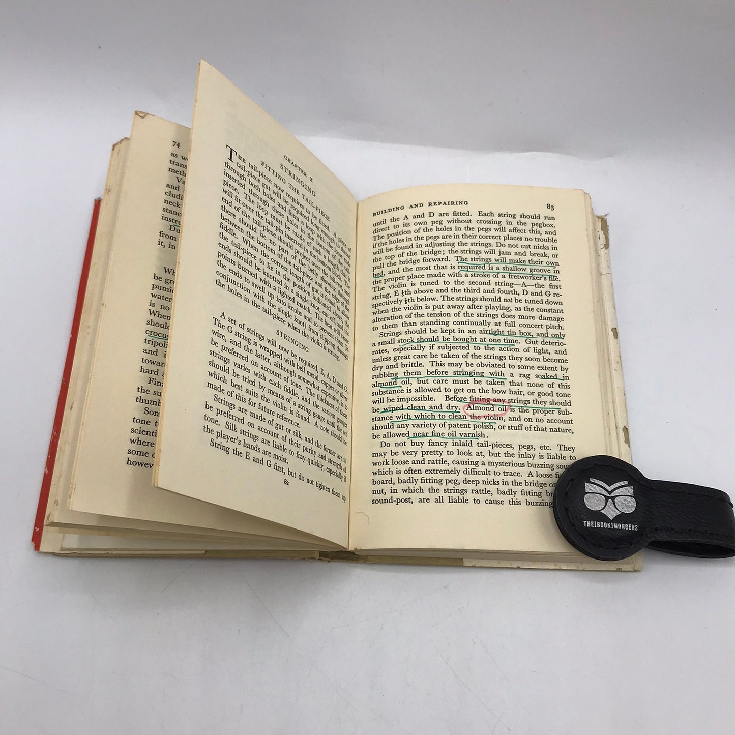 Violin and Cello Building and Repairing Robert Alton Musical Instruments Strings