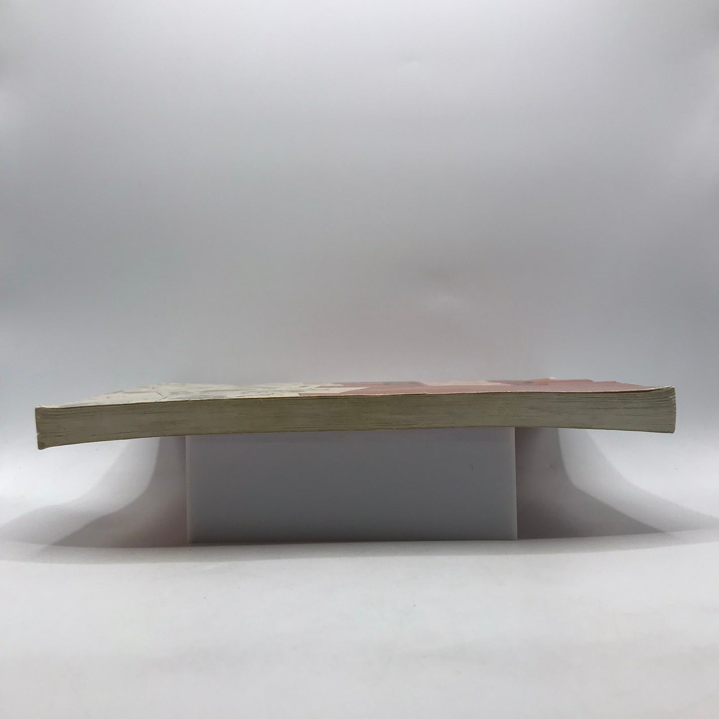 The Second Herman Treasury Jim Unger SIGNED Sunday Comics Humor Comedy Cartoons