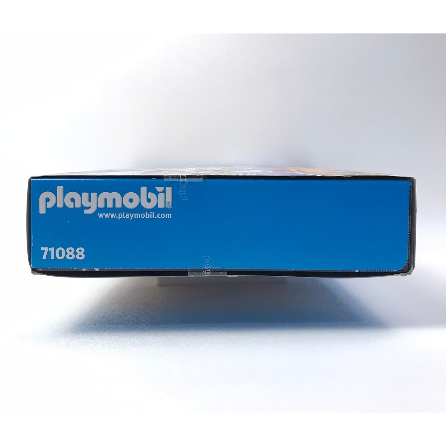 Playmobil Advent Calendar Christmas Baking 71088 New Childrens Toys 24 Days 4-10