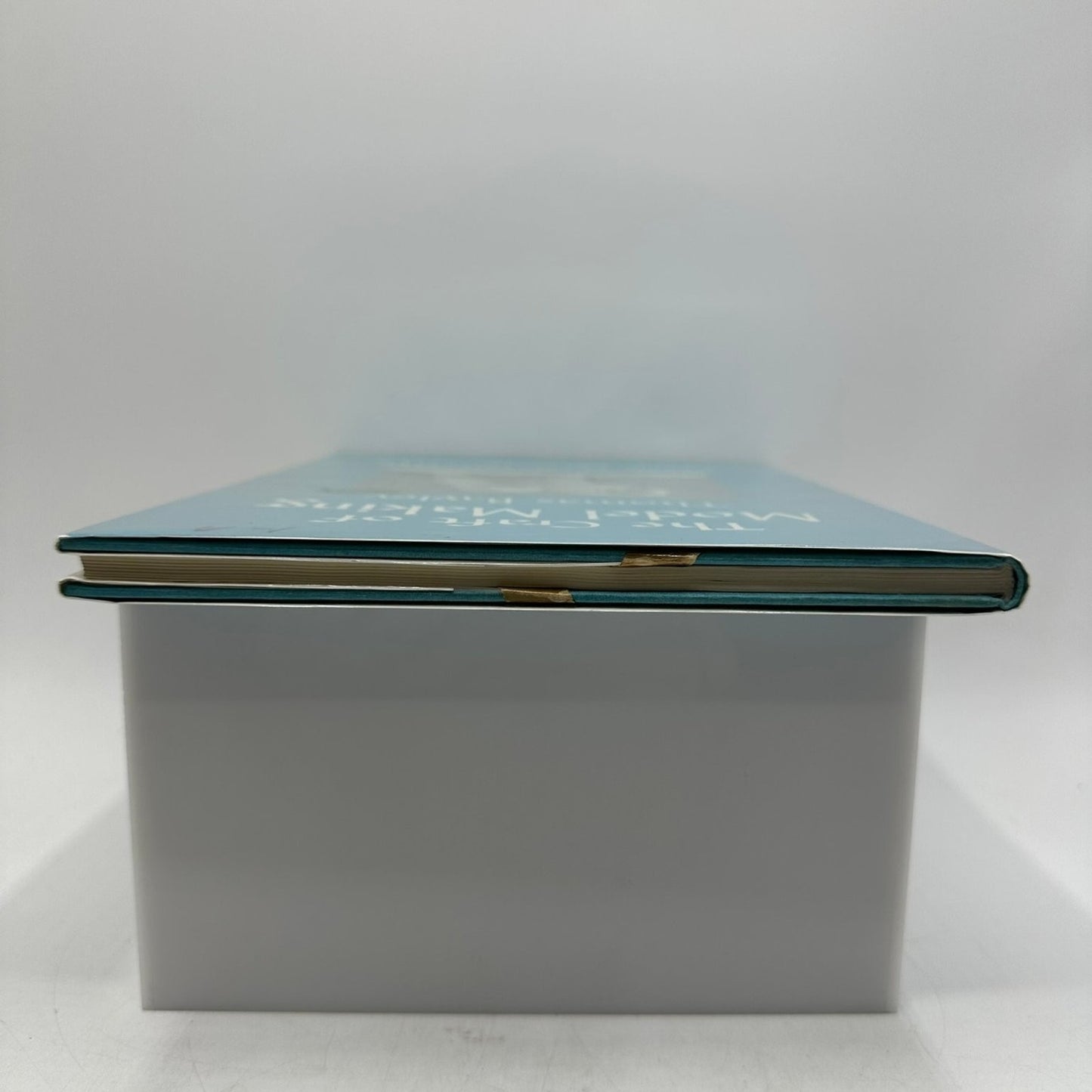 Craft of Model Making Thomas Bayley 1959 Fifth Edition Dryad Press Illustrated
