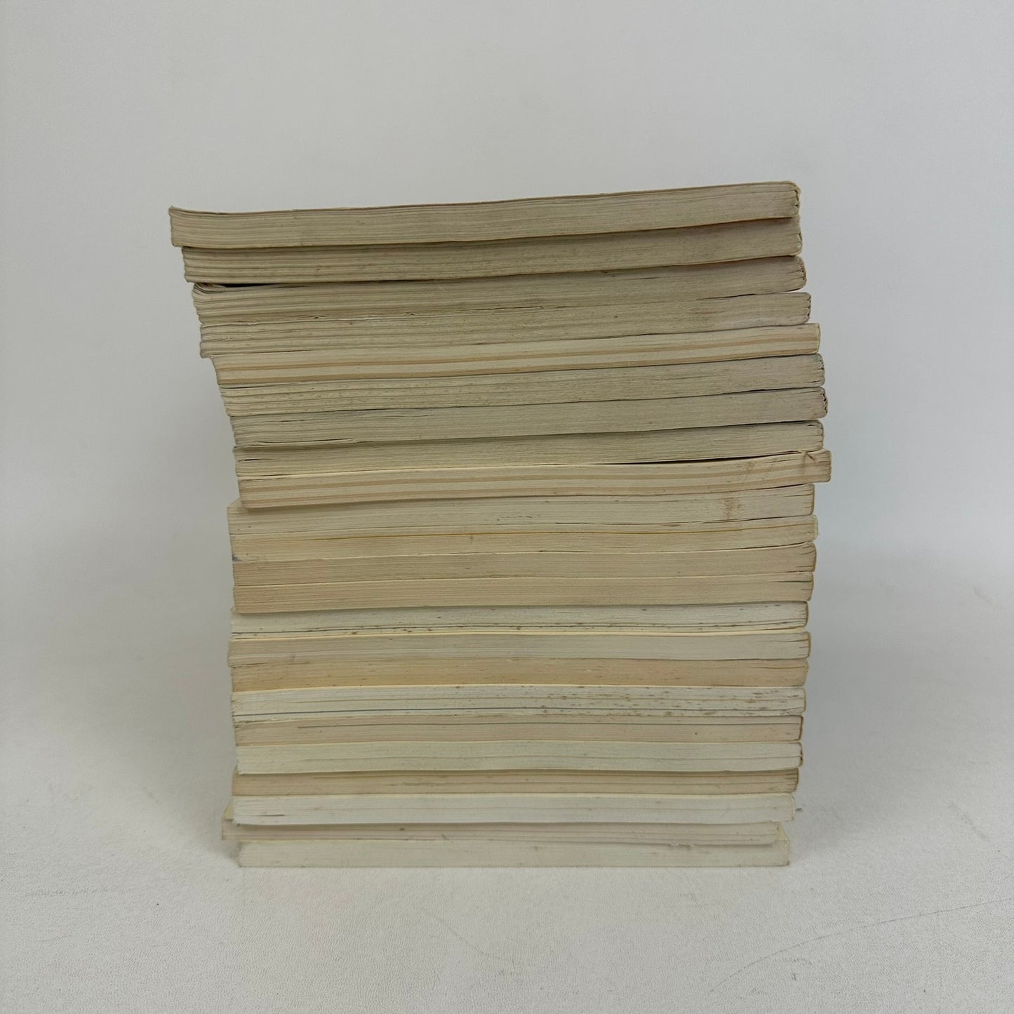 Interpretation Journal of Bible and Theology 23 Issues Scripture Biblical Study