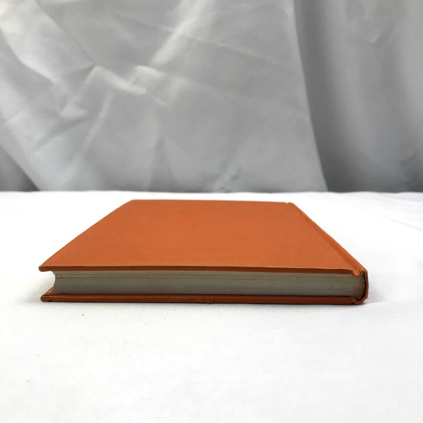 Superfudge Judy Blume Hardcover Book Penguin Publishing Group 1980 First Edition