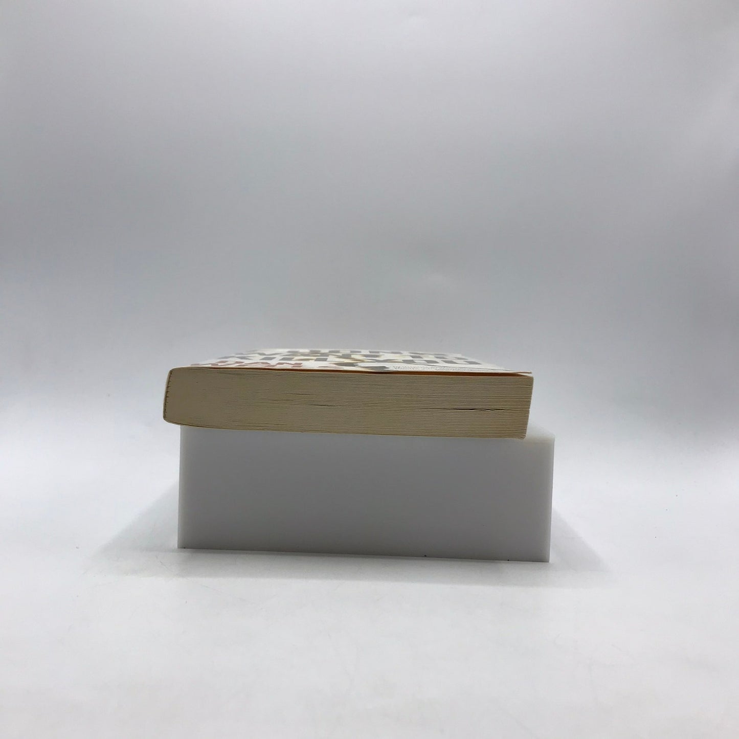 I Dont Want to Kill You Dan Wells SIGNED Supernatural Mystery Fantasy Thriller