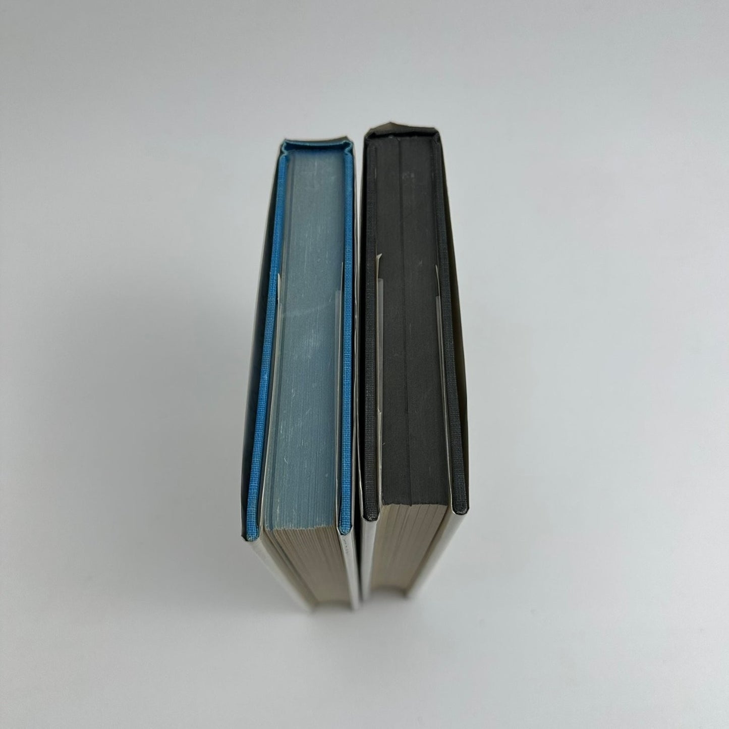New York & Paris Diary Ned Rorem 1967 Vintage Hardcover Memoir Music Composer