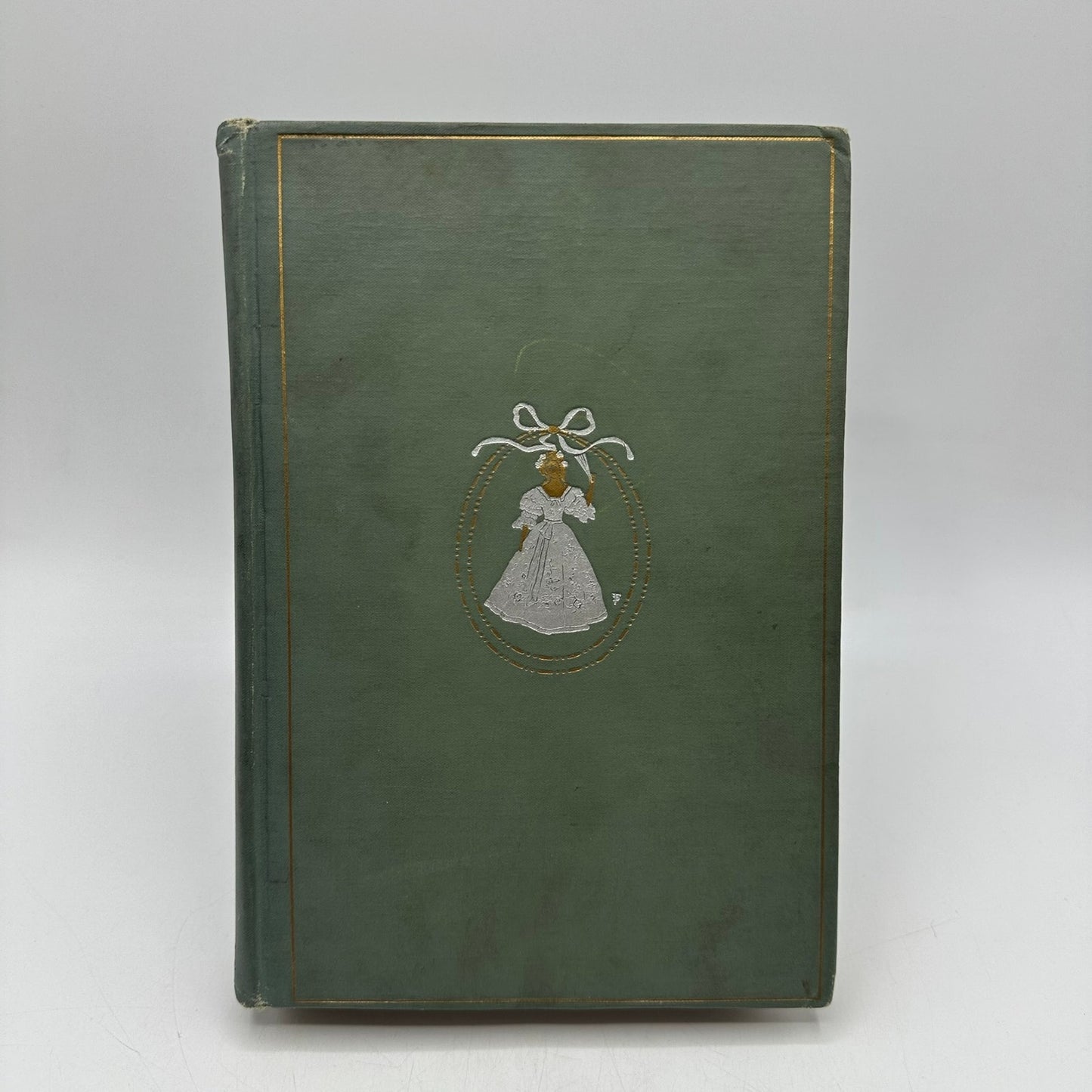 A Southern Girl in 61 D Giraud Wright Memoir Civil War Biography Confederate