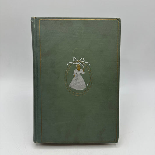 A Southern Girl in 61 D Giraud Wright Memoir Civil War Biography Confederate