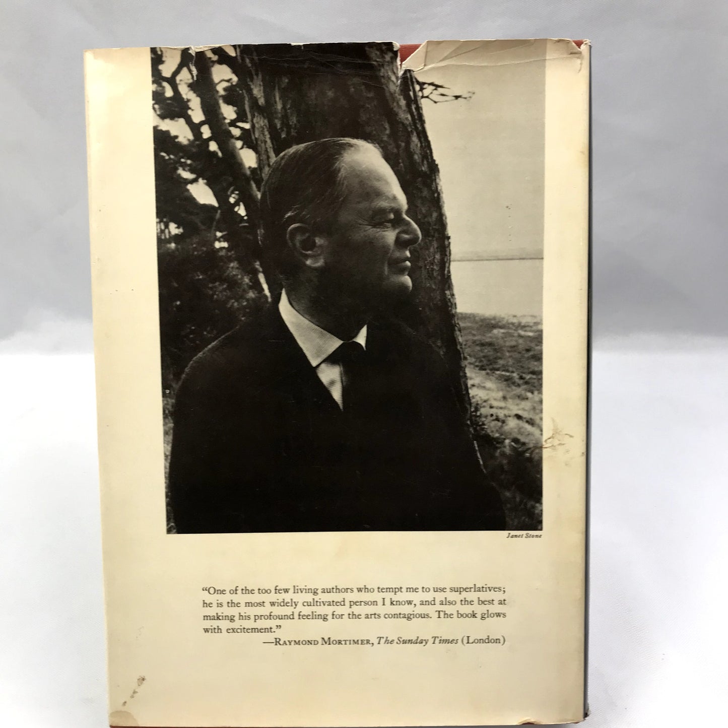 Civilisation A Personal View by Kenneth Clark Hardcover History Book 1969