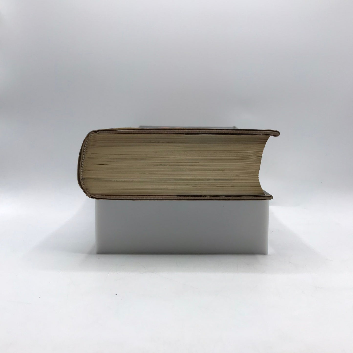 The Arms of Krupp 1587-1968 William Manchester Military History War Biography