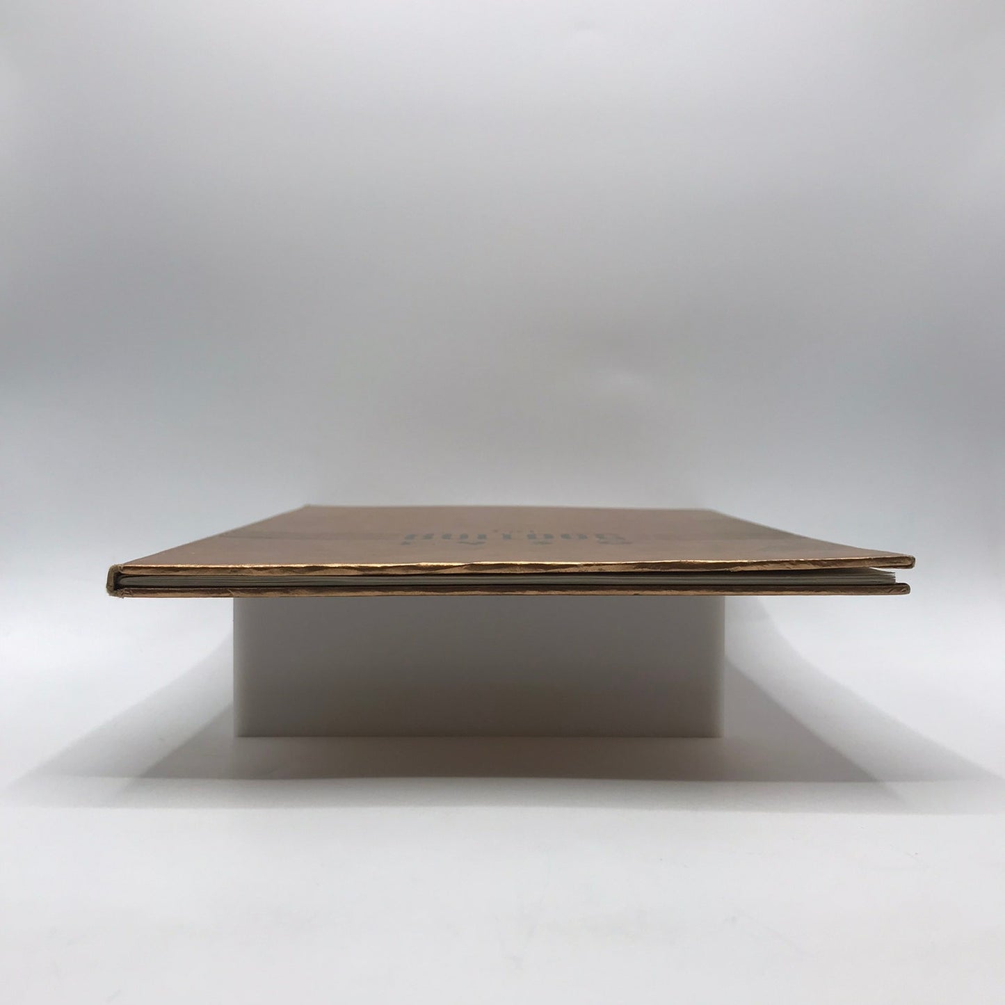 The Bulldog 1950 Talent High School Yearbook Oregon Photography Memorabilia