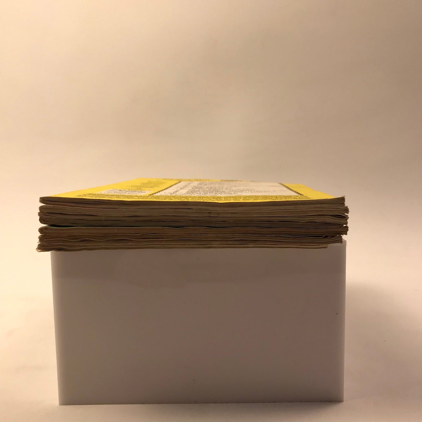 Jack and Jill Magazines Lot of 7 Short Stories Educational Activities and Crafts