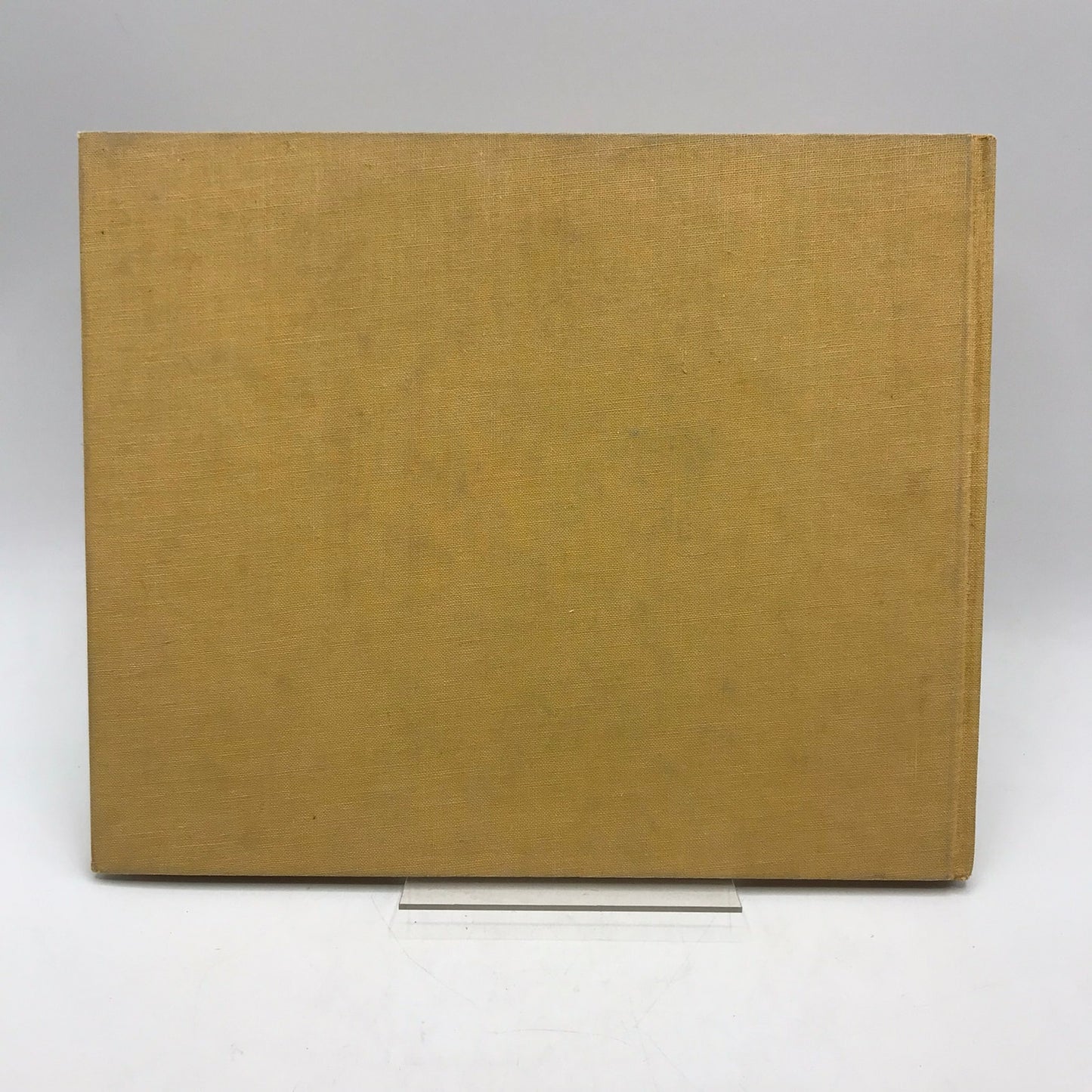 On the Incarnation of the Lord Aelred Tegels 1961 Limited Edition Copy 958 of 1500