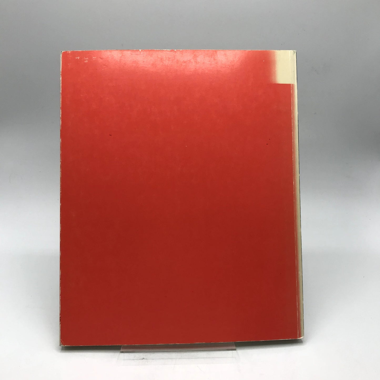 Kees van Dongen Museum Boymans-van Beuningen Rotterdam - Paris Art Catalog 1990