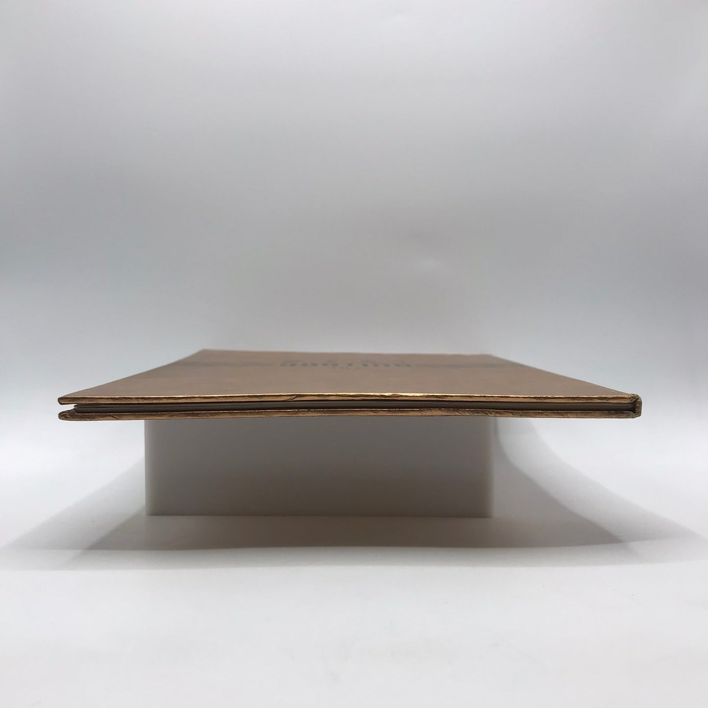 The Bulldog 1950 Talent High School Yearbook Oregon Photography Memorabilia