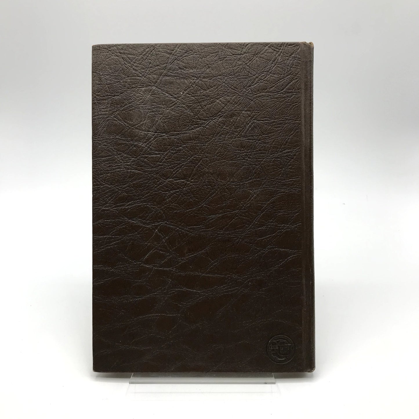 Corral Dust by Robert Fletcher Signed Illustrated Hardcover Western Poetry 1936