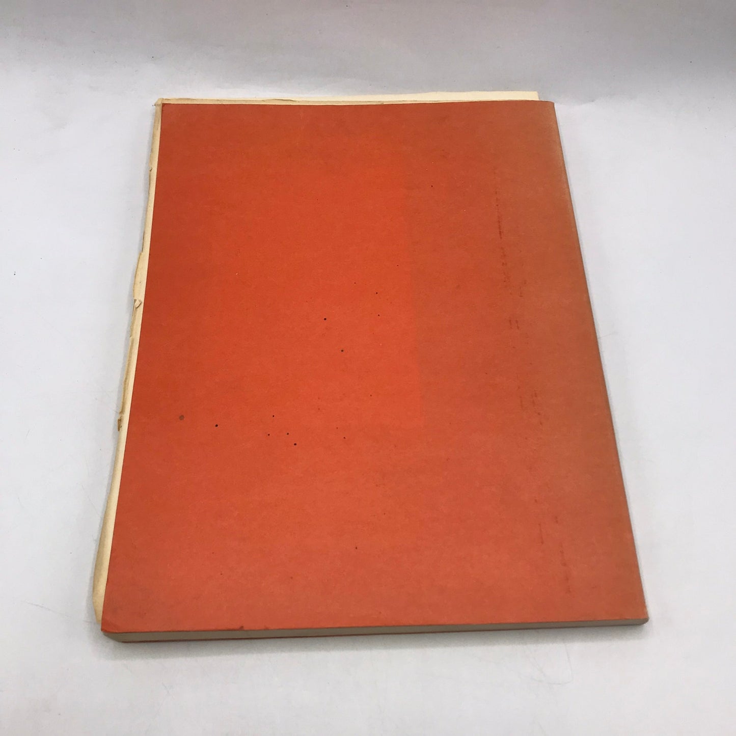 Petrology of Sedimentary Rocks Robert L Folk Earth Science Geology Morphology